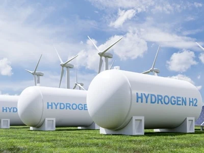 Stockage d energie renouvelable
